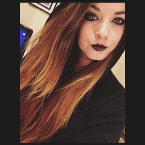 Meet your Posher, Macy